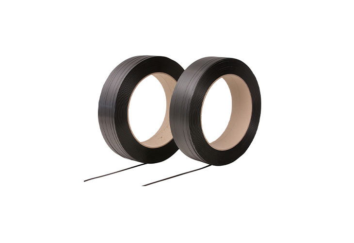 PP 表帶 - 12.0 MM 厚度 0.80 mm - 核心 280 mm