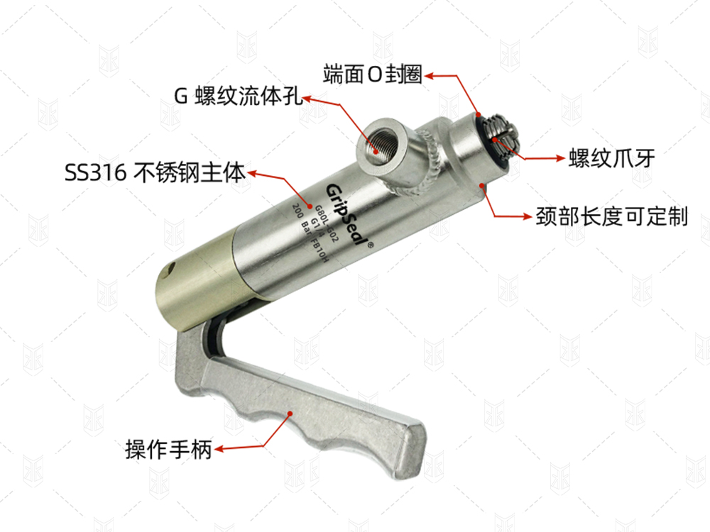 http://changjiurecycling.cn/nlw/214.html